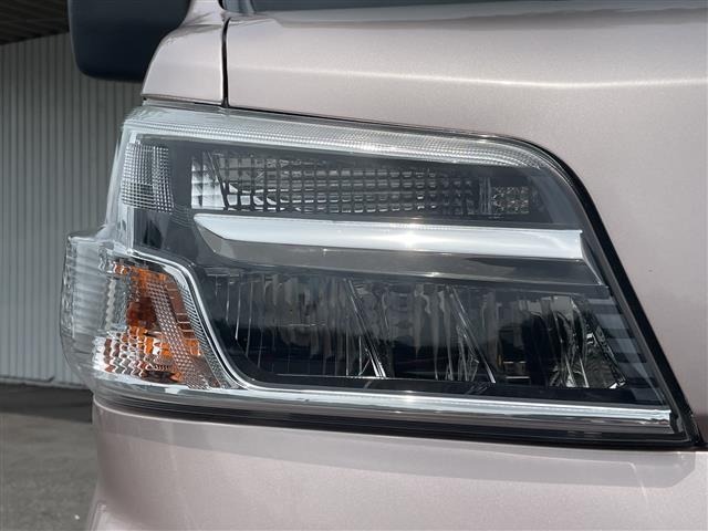 Toyota PIXIS VAN 2020 8440928-8