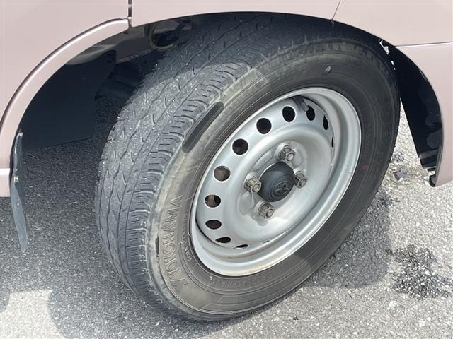 Toyota PIXIS VAN 2020 8440928-9