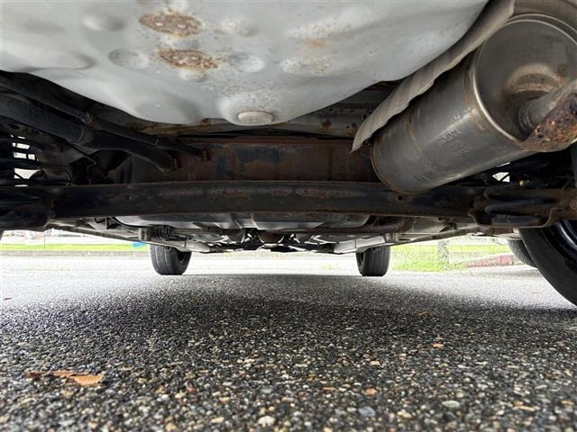 Toyota PLATZ 2005 8427948-15