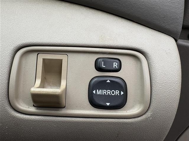 Toyota PLATZ 2005 8427948-20