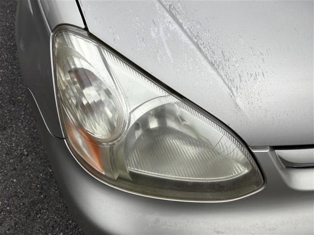 Toyota PLATZ 2005 8427948-5