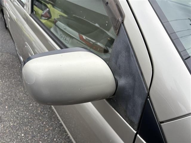 Toyota PLATZ 2005 8427948-6