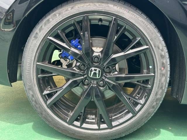 Honda PRELUDE 2026 8430656-10