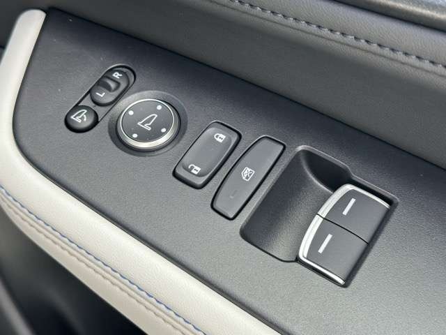 Honda PRELUDE 2026 8430656-12