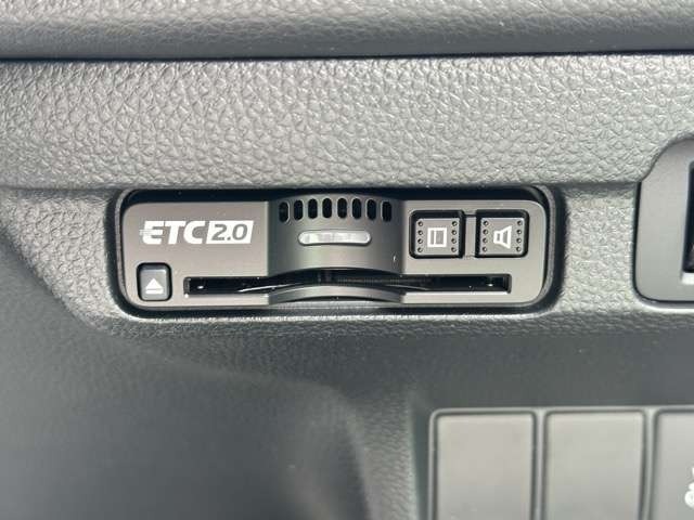 Honda PRELUDE 2026 8430656-13