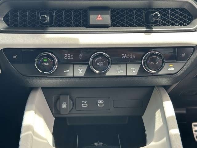 Honda PRELUDE 2026 8430656-15