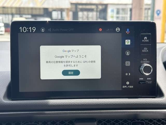 Honda PRELUDE 2026 8430656-17