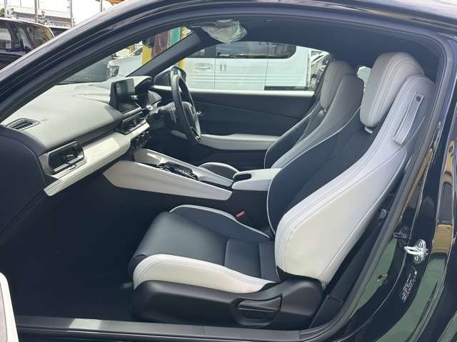 Honda PRELUDE 2026 8430656-2