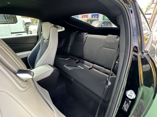 Honda PRELUDE 2026 8430656-3
