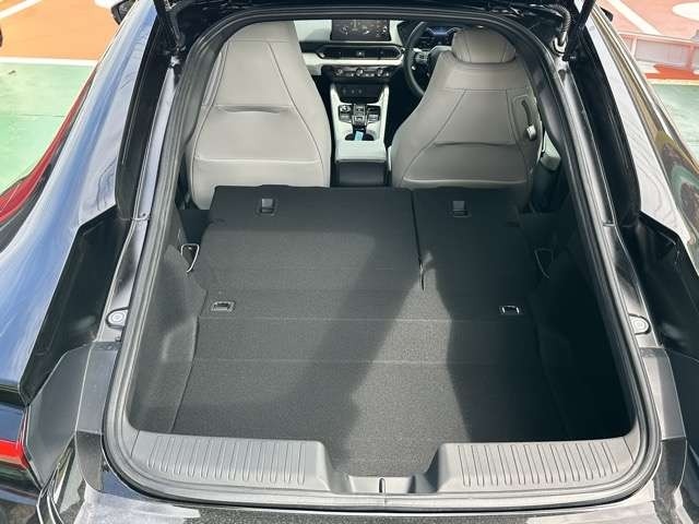 Honda PRELUDE 2026 8430656-7