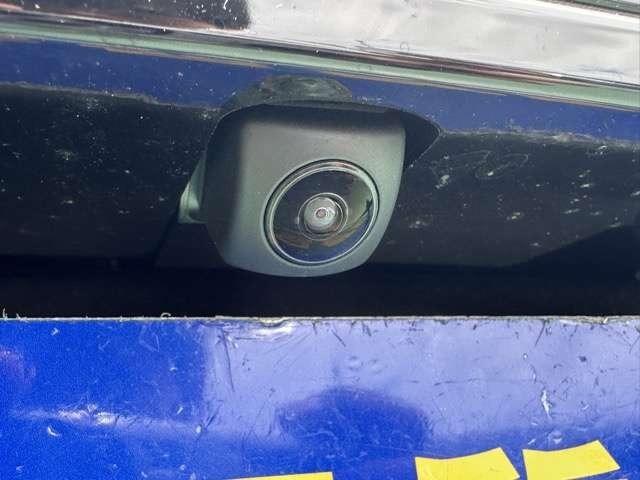 Honda PRELUDE 2026 8430656-8