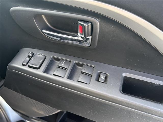 Mazda PREMACY 2012 8432222-11