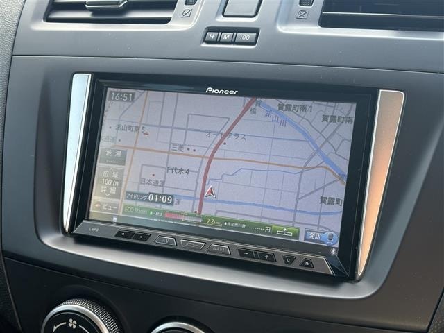 Mazda PREMACY 2012 8432222-15