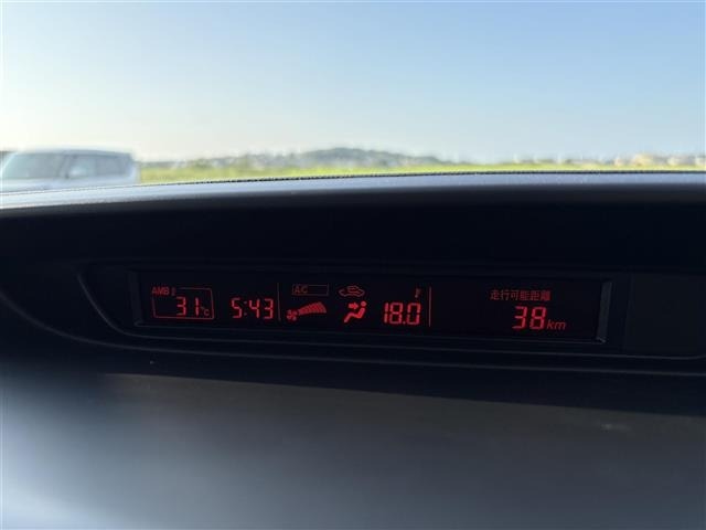 Mazda PREMACY 2012 8432222-18