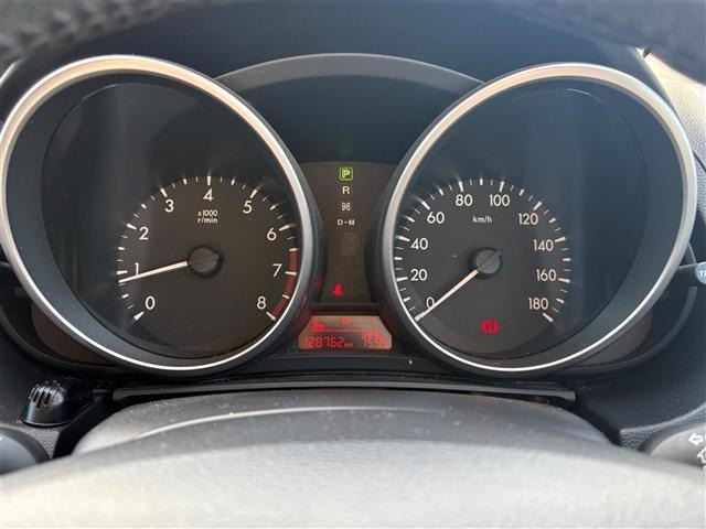 Mazda PREMACY 2012 8432222-19