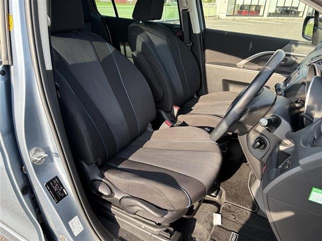 Mazda PREMACY 2012 8432222-2
