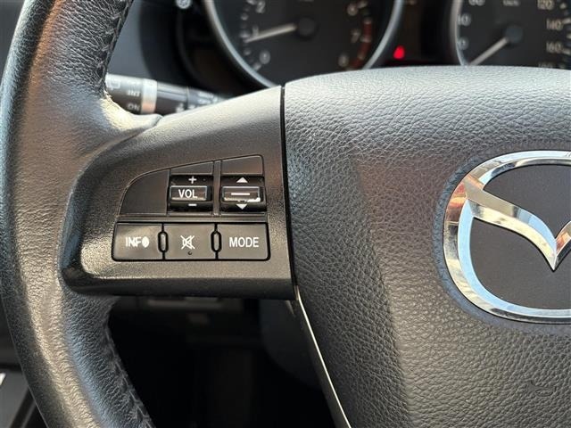 Mazda PREMACY 2012 8432222-21