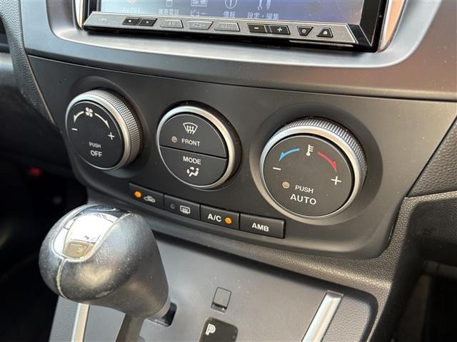 Mazda PREMACY 2012 8432222-3