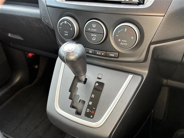 Mazda PREMACY 2012 8432222-5