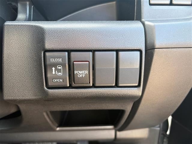 Mazda PREMACY 2012 8432222-7