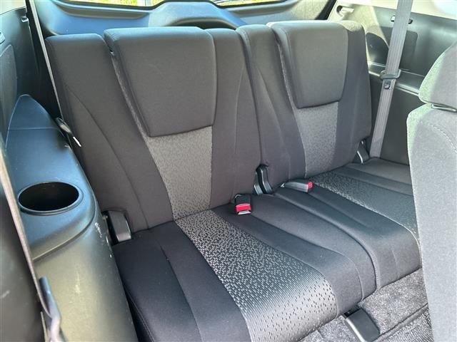 Mazda PREMACY 2013 8432226-10