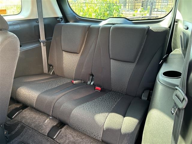 Mazda PREMACY 2013 8432226-11