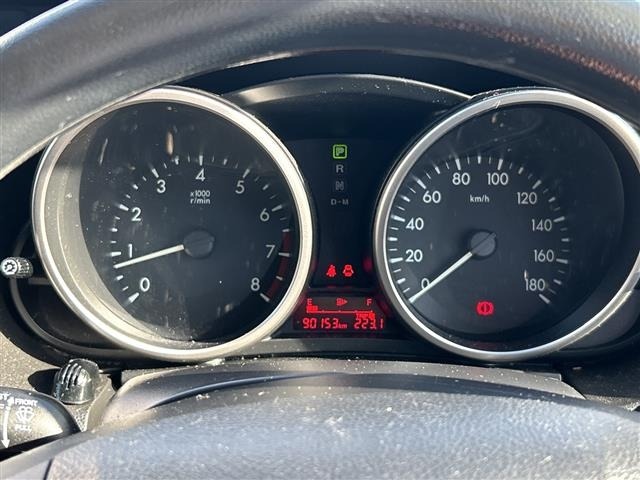 Mazda PREMACY 2013 8432226-12