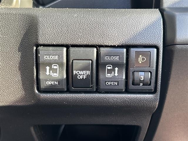 Mazda PREMACY 2013 8432226-14