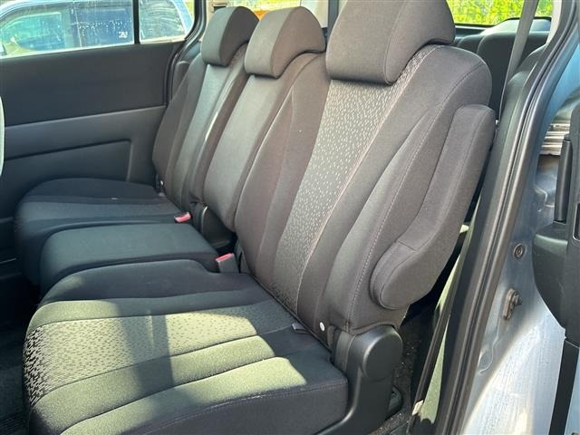 Mazda PREMACY 2013 8432226-19