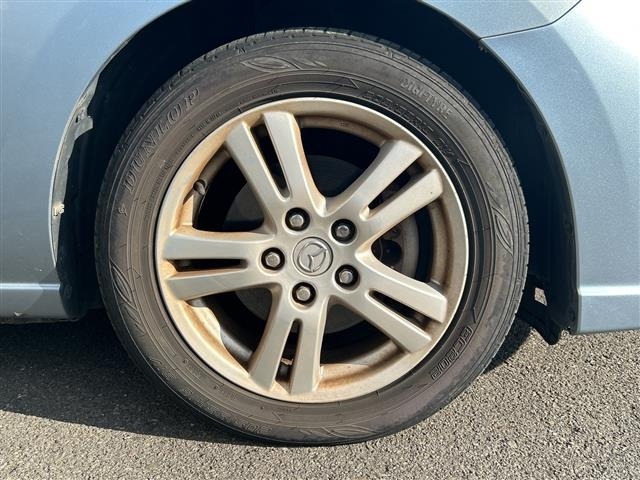 Mazda PREMACY 2013 8432226-2