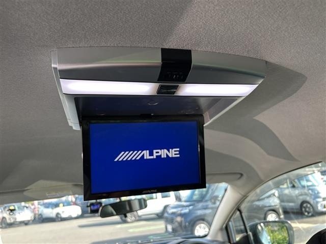 Mazda PREMACY 2013 8432226-4