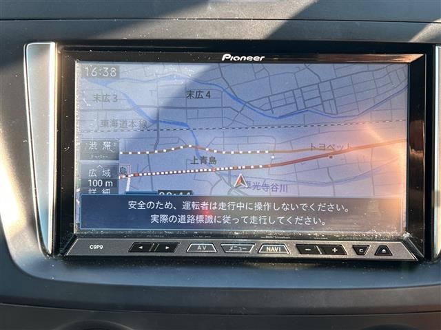 Mazda PREMACY 2013 8432226-6