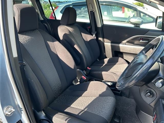Mazda PREMACY 2013 8432226-8
