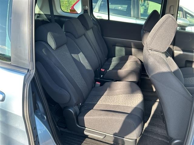 Mazda PREMACY 2013 8432226-9