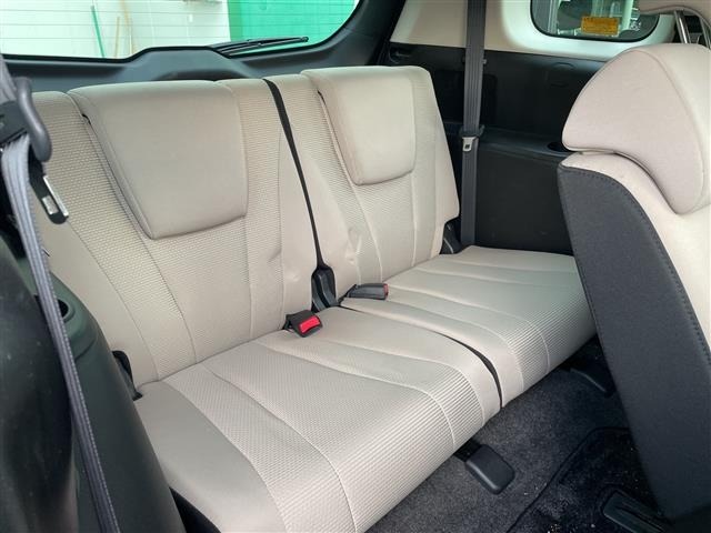Mazda PREMACY 2014 8432228-10