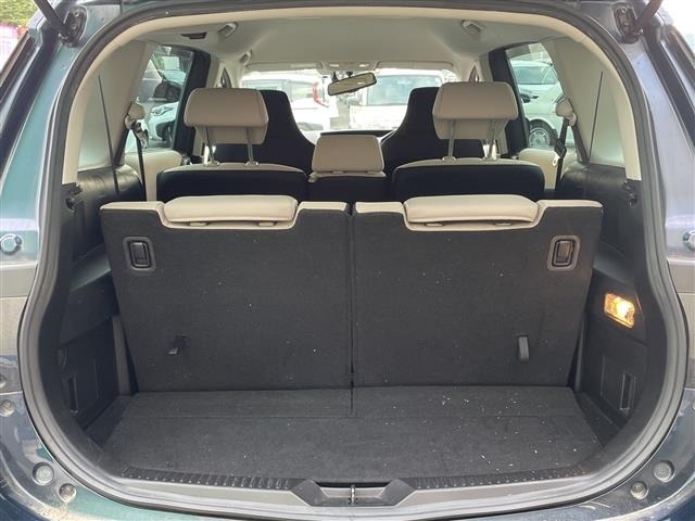 Mazda PREMACY 2014 8432228-11