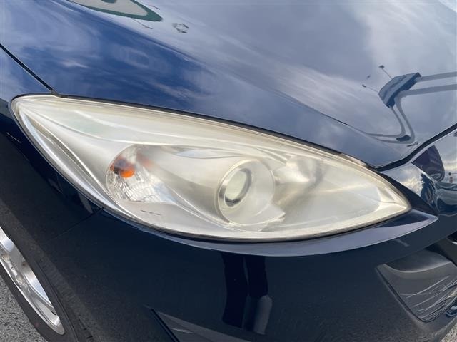Mazda PREMACY 2014 8432228-12