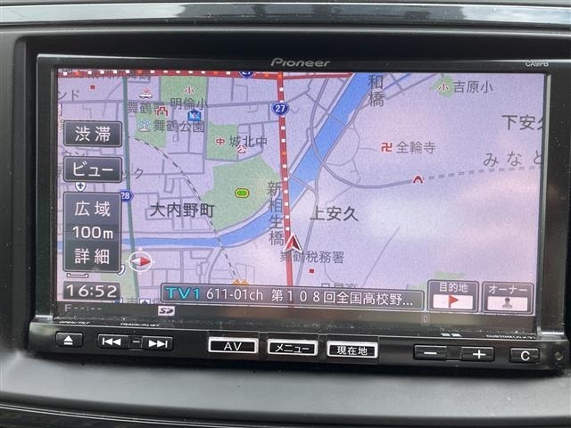 Mazda PREMACY 2014 8432228-15