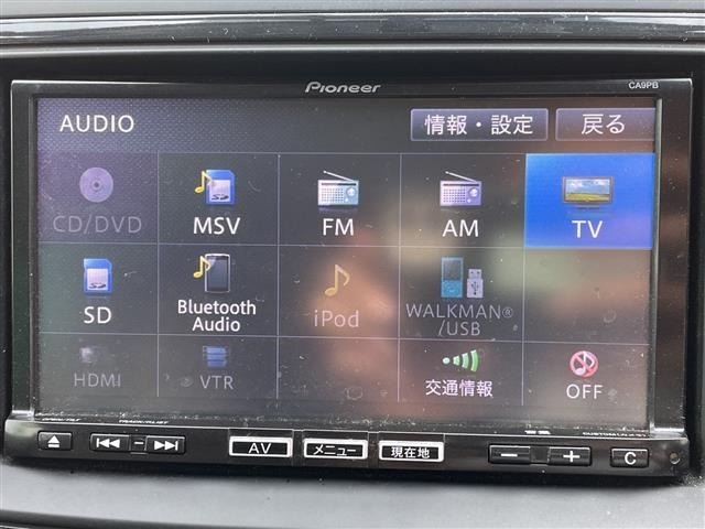 Mazda PREMACY 2014 8432228-16
