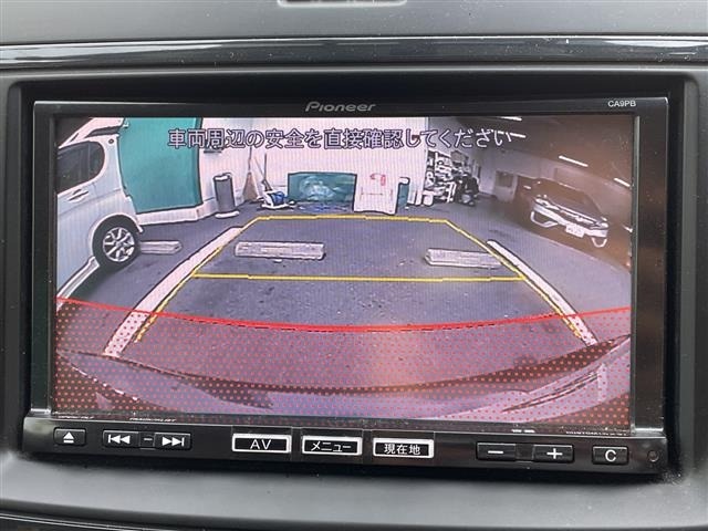 Mazda PREMACY 2014 8432228-17