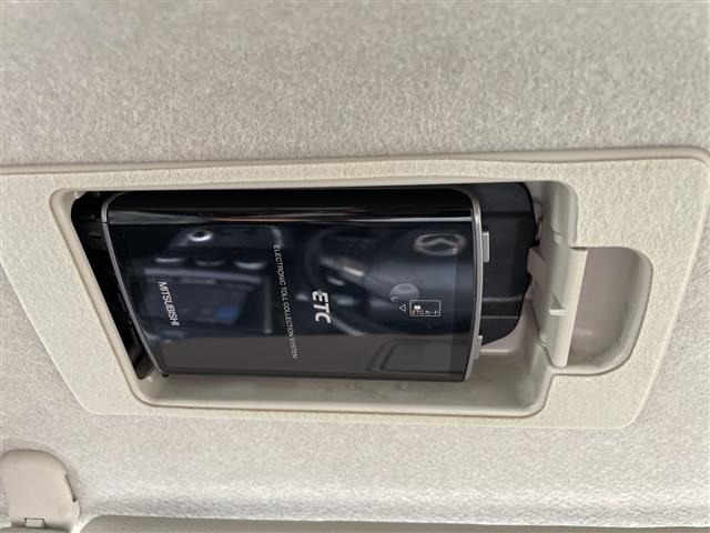 Mazda PREMACY 2014 8432228-18