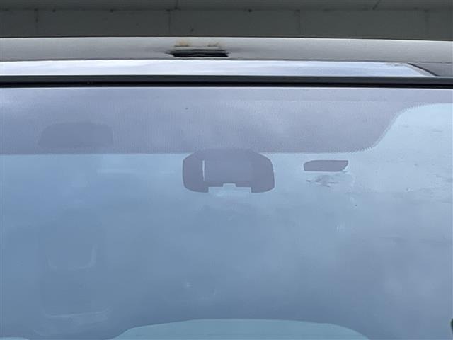 Mazda PREMACY 2014 8432228-19