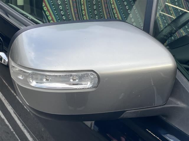 Mazda PREMACY 2014 8432228-20