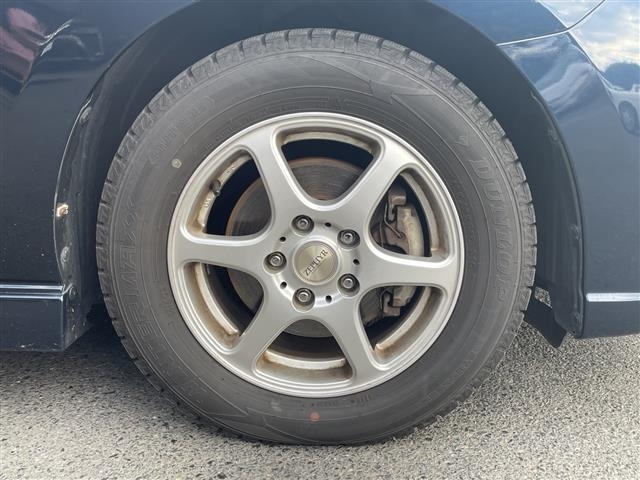 Mazda PREMACY 2014 8432228-22