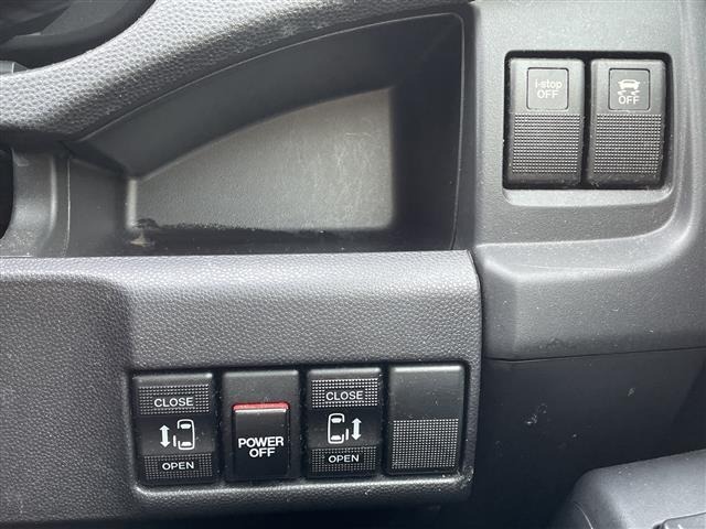 Mazda PREMACY 2014 8432228-3