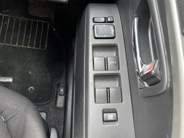 Mazda PREMACY 2014 8432228-5