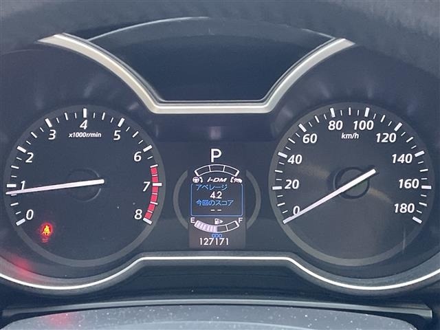 Mazda PREMACY 2014 8432228-7