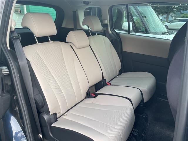 Mazda PREMACY 2014 8432228-9