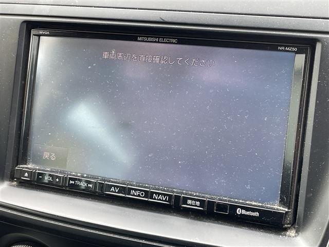 Mazda PREMACY 2016 8432237-15