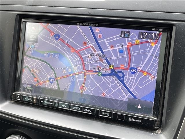 Mazda PREMACY 2016 8432237-16